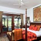 Spacious Room