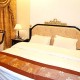 Comfortable Room