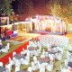 Banquet Area