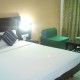 Comfortable Room