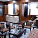 Hotel Reception