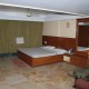 Spacious Room
