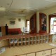Reception Area