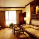 Suite Room Suite Room