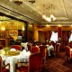 Restaurant Restaurant
