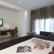 Premium Room Premium Room
