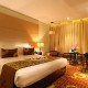 Premium Club Room Premium Club Room