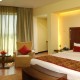 Plush Room Interior Plush Room Interior