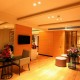 Lounge Lounge