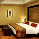 Comfortable Room Comfortable Room