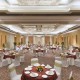 Banquet Hall Banquet Hall