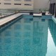 Swimming Pool Swimming Pool