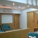Room Interior