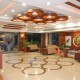 Reception Area