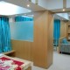 Hotel Accommodation
