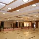 Gathering Hall