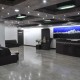 Hotel Reception