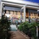 Hotel Paradise