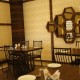 Restaurant Restaurant
