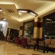 Hotel Lobby Hotel Lobby