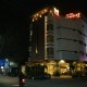 Hotel Exterior View Hotel Exterior View