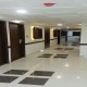 Hotel Corridor Hotel Corridor