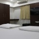 Comfortable Room Comfortable Room