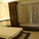 Well-furnished Room Well-furnished Room