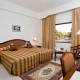 Inside the Bedroom