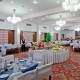 Dine in Style