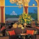 Tea Lounge