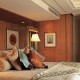 Kohinoor Suite