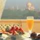 Premier room with balcony