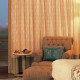 Premier room