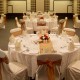 Ballroom Ballroom