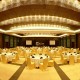 Banquet Hall Banquet Hall