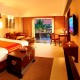 Luxury Room Luxury Room