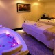 Spa Spa