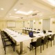 Conference Hall