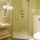 Suite Bathroom