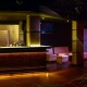 Bar lounge Bar lounge