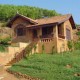 SaivishramBtkl-house SaivishramBtkl-house