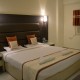 Comfortable Room Comfortable Room