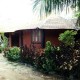 Turtle Bay Beach Resort