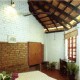 Accommodation1