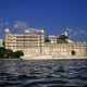 Fateh Prakash Palace Hotel