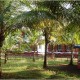 Ocean View Residency