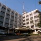 Hotel Ashraya International