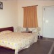 Room Interior