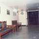 Lobby Area
